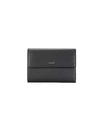 JOOP | Portafoglio LANTEA COSMA | 